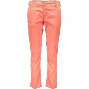 Rózsaszín női nadrág kép