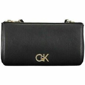 Válltáskák Calvin Klein Jeans k60k611336nebehuni kép