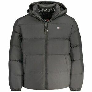 Kabátok Tommy Hilfiger dm0dm19786 kép