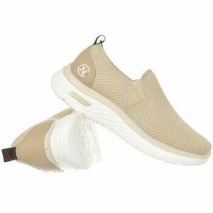 Alsóváros Nautica NCM516Z1604 kép