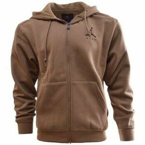 Pulóverek Nike Air Jordan kép