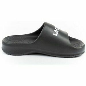 strandpapucsok Lacoste 747CFA002002H kép