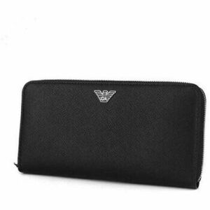 Pénztárcák Emporio Armani Y4R169Y138E kép