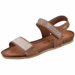 Szandálok / Saruk IgI&CO 5695922 kép