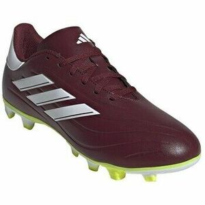 Foci adidas Copa Pure.2 Club Fxg kép