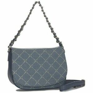 Válltáskák Tamaris 32980530 kép