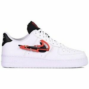 Rövid szárú edzőcipők Nike Air Force 1 Low Premium kép