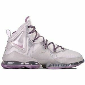 Kosárlabda Nike Lebron 19 kép