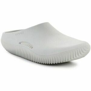 Klumpák Crocs Mellow Recovery Clog kép