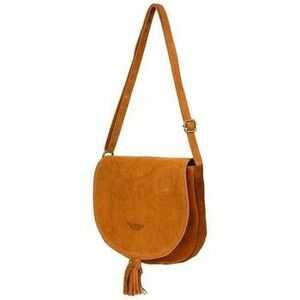 Válltáskák Beltimore B6653761 kép