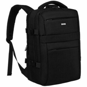 Hátitáskák Peterson PTNPTY0477312 kép