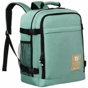 Hátitáskák Peterson PTNAPP77316 kép