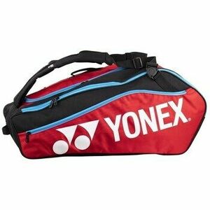 Sporttáskák Yonex Club Line kép
