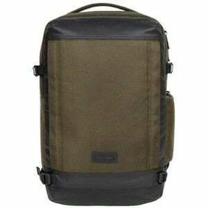 Hátitáskák Eastpak Tecum M kép