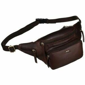 Kézitáskák Peterson PTNBP001OPU76612 kép