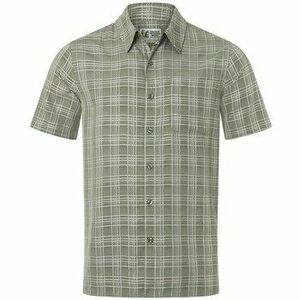 Hosszú ujjú ingek Marmot Eldridge Classic kép