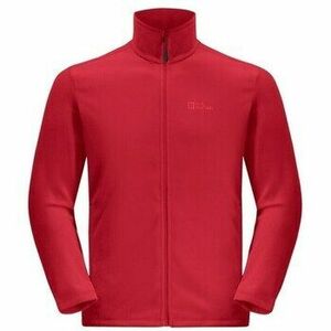 Pulóverek Jack Wolfskin Taunus kép