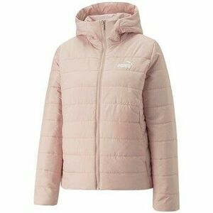 Kabátok Puma 84894047 kép