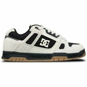 Rövid szárú edzőcipők DC Shoes DC01813114 kép