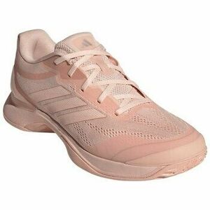 Rövid szárú edzőcipők adidas JP8860 kép