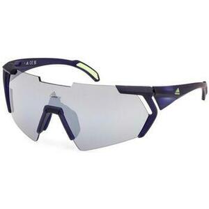 Napszemüvegek adidas SP0064/S 92C kép