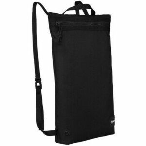 Laptop táskák Rovicky rovicky304150 kép