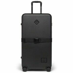 Keményfedeles bőröndök Herschel 4009400001 kép