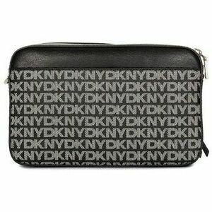 Válltáskák Dkny R42EYE22XLB kép