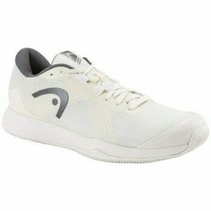 Tenisz Head Sprint Team 4.0 kép