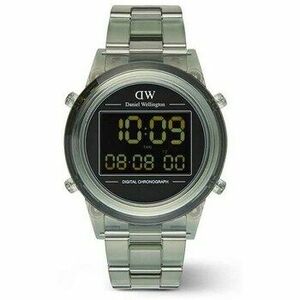 Digitális karórák Daniel Wellington dw00100768 kép