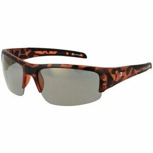 Napszemüvegek Champion cu514462c03 kép