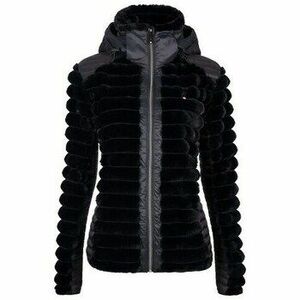 Dzsekik Aulp NOTILBLACK kép