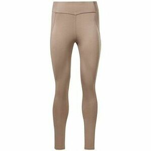 Nadrágok Reebok Sport HA4369 kép