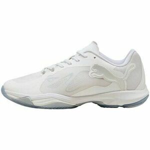 Rövid szárú edzőcipők Puma 10856202 kép