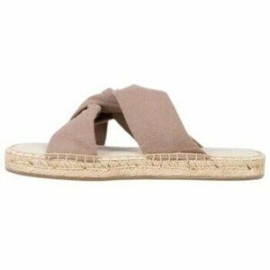 Szandálok / Saruk EMU Rowley kép