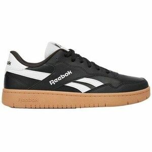 Rövid szárú edzőcipők Reebok Sport 100232300 kép