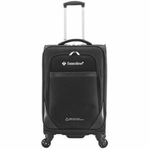 Puha bőröndök Saxoline 10YF404906 kép