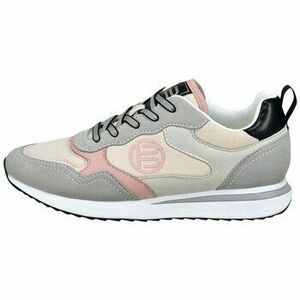 Rövid szárú edzőcipők Bagatt Ara kép