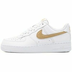 Rövid szárú edzőcipők Nike Air Force 1 LV8 kép
