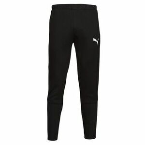 Futónadrágok / Melegítők Puma EVOSTRIPE CORE FZ PANT kép