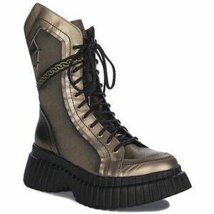 Bokacsizmák Maciejka 0655710008 kép