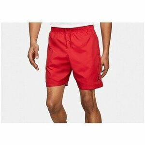 7/8-os és 3/4-es nadrágok Nike Air Jordan Jumpman kép