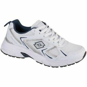 Rövid szárú edzőcipők Lotto Kitaura kép