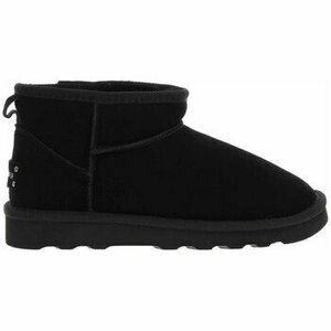 Bokacsizmák S.Oliver 52635141001 kép