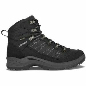 Túracipők Lowa Taurus Pro Mid Gtx kép