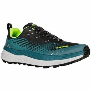 Túracipők Lowa Fortux kép