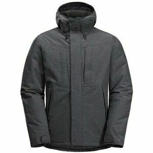 Kabátok Jack Wolfskin Snowy kép