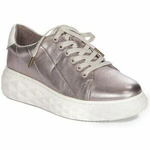 Rövid szárú edzőcipők Maciejka Sneakersy Damskie kép
