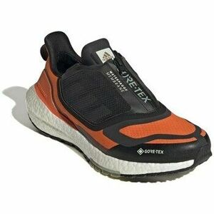 Futócipők adidas Ultraboost 22 Gtx kép
