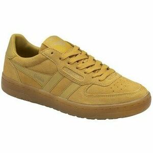 Rövid szárú edzőcipők Gola Hawk '86 kép